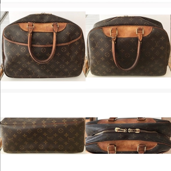 ⛔️SOLD⛔️ - Picture 3 of 8